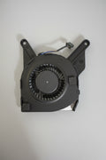 Dell Latitude 5400 CPU Cooling Fan 0MXH2W MXH2W Compatible NEW