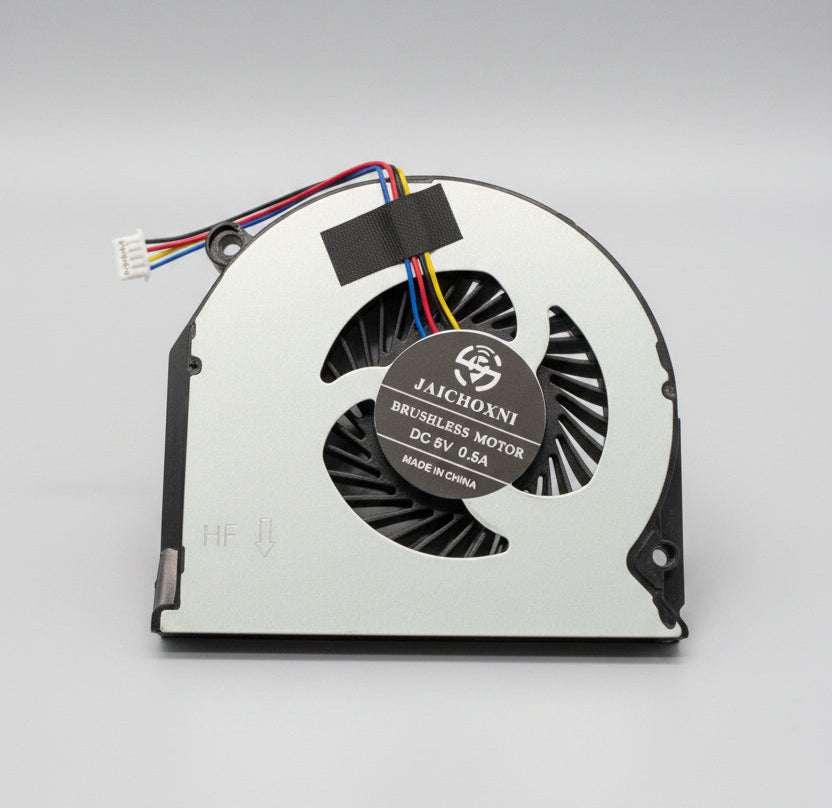 Brand New CPU Cooling Fan For HP Probook 640 G1 645 G1 650 G1 655 G1 Laptop