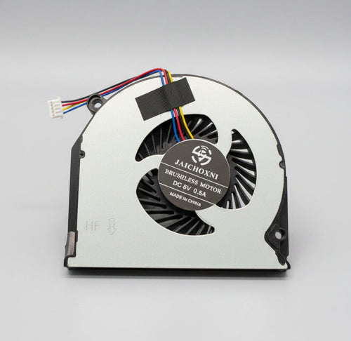 Brand New CPU Cooling Fan For HP Probook 640 G1 645 G1 650 G1 655 G1 Laptop