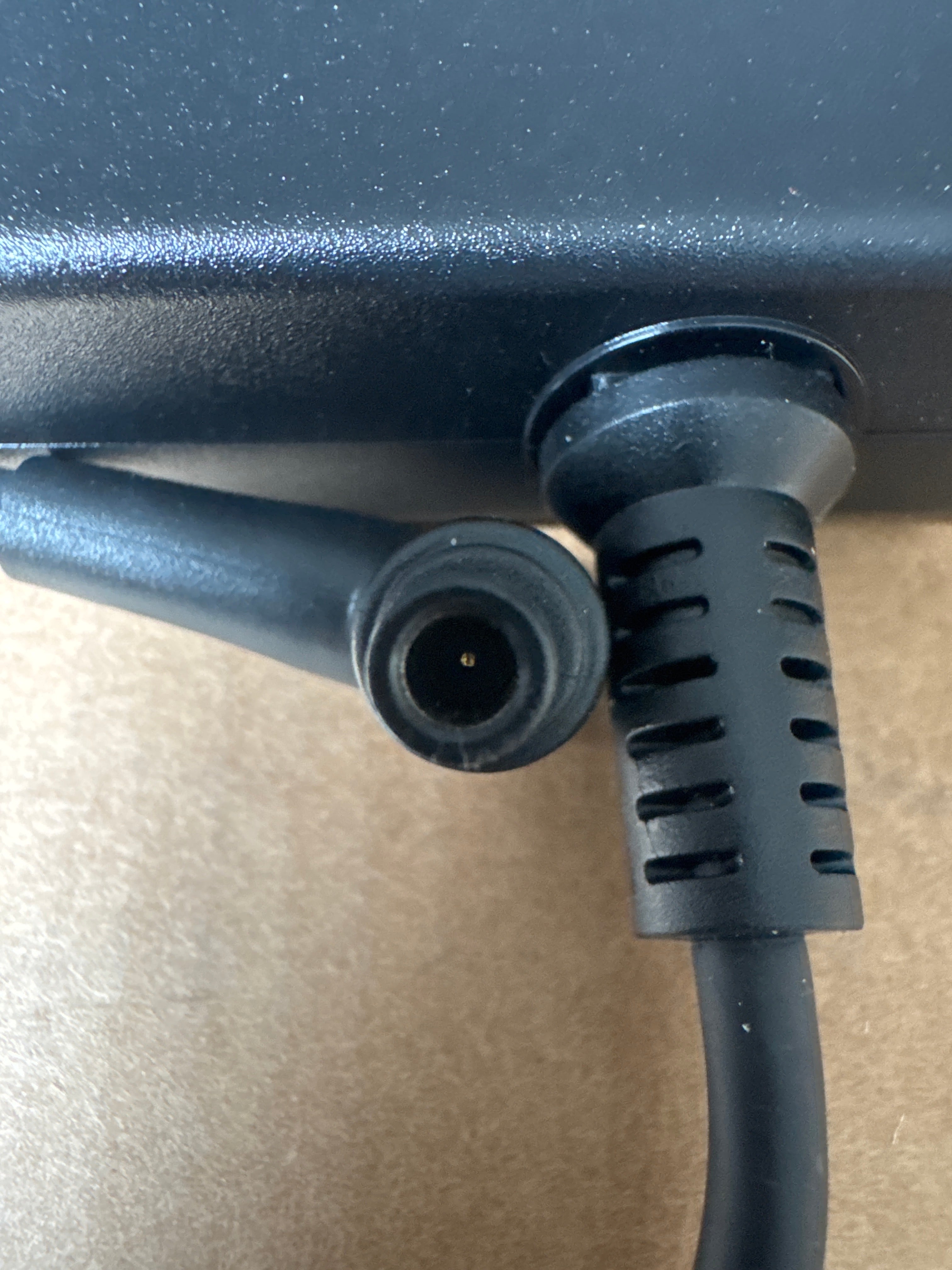 Dell Alienware G3 / G5 / G7 / G25 PSU Charger BRJ90200500
