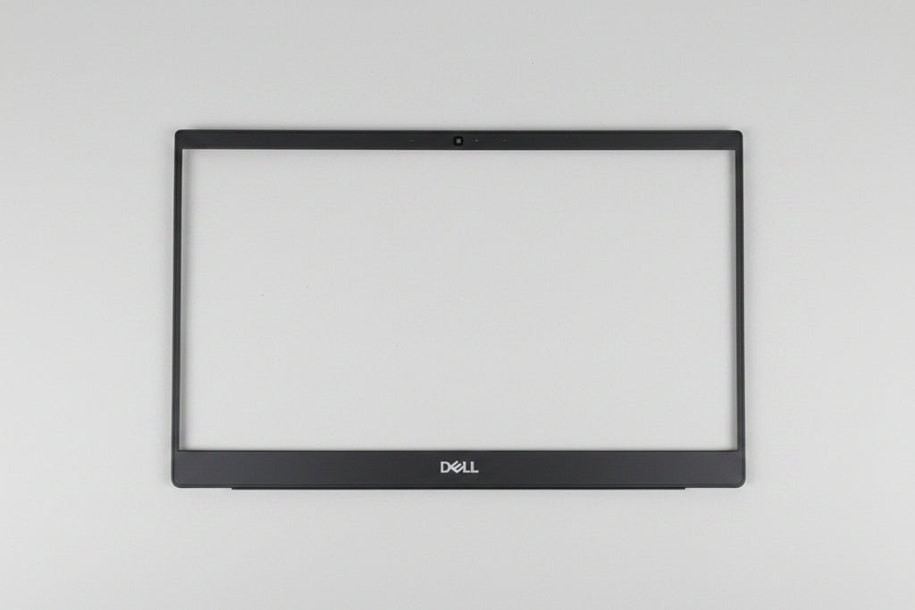 Dell Latitude 7390 E7390 7380 E7380 LCD Front Frame Bezel 0072MH