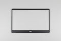 Dell Latitude 7390 E7390 7380 E7380 LCD Front Frame Bezel 0072MH