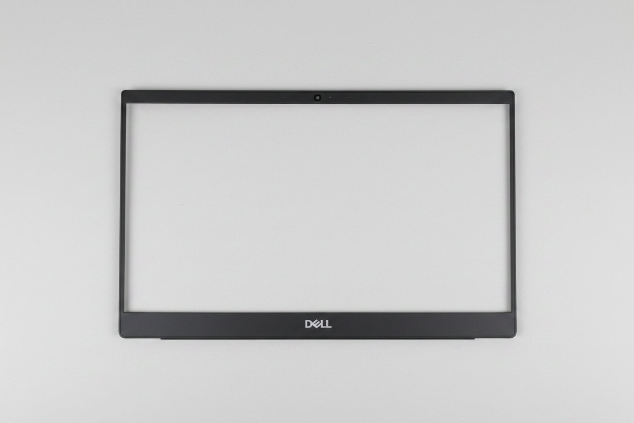Dell Latitude 7390 E7390 7380 E7380 LCD Front Frame Bezel 0072MH