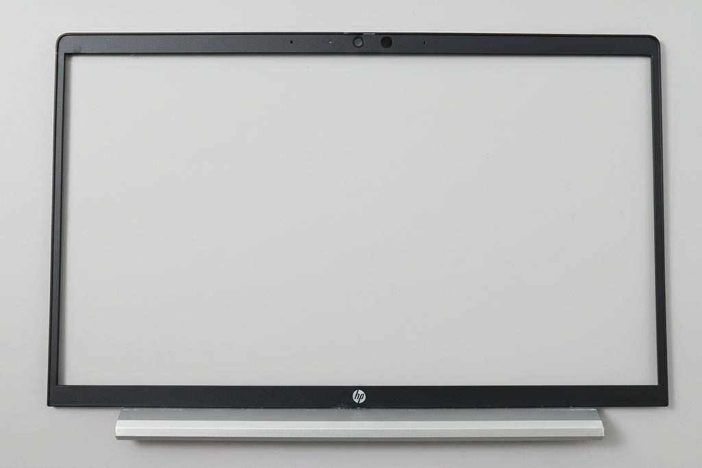 LCD Screen Bezel for HP ProBook 440 G8 440 G9 640 G8 M21388-001