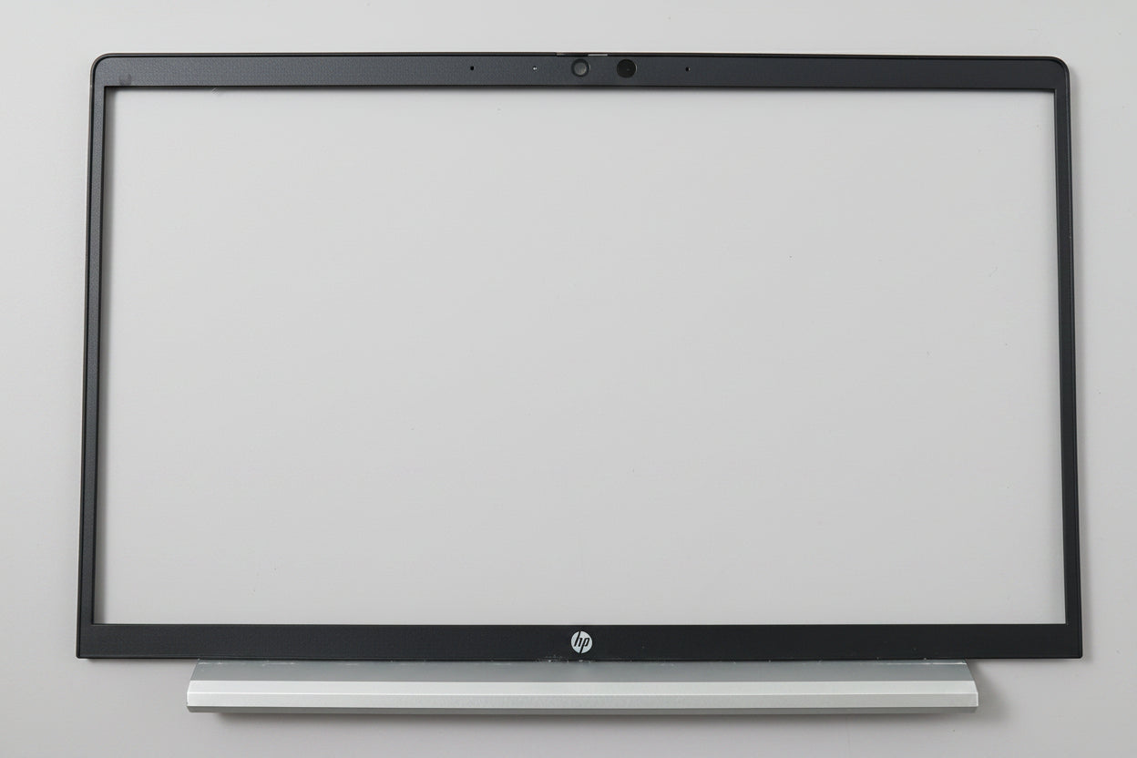 LCD Screen Bezel for HP ProBook 440 G8 440 G9 640 G8 M21388-001