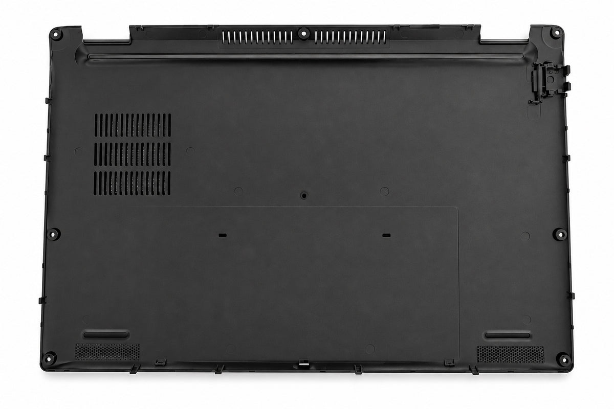 Laptop Bottom Cover Base Lower Case - Dell Latitude 5420 63DTN 063DTN NEW