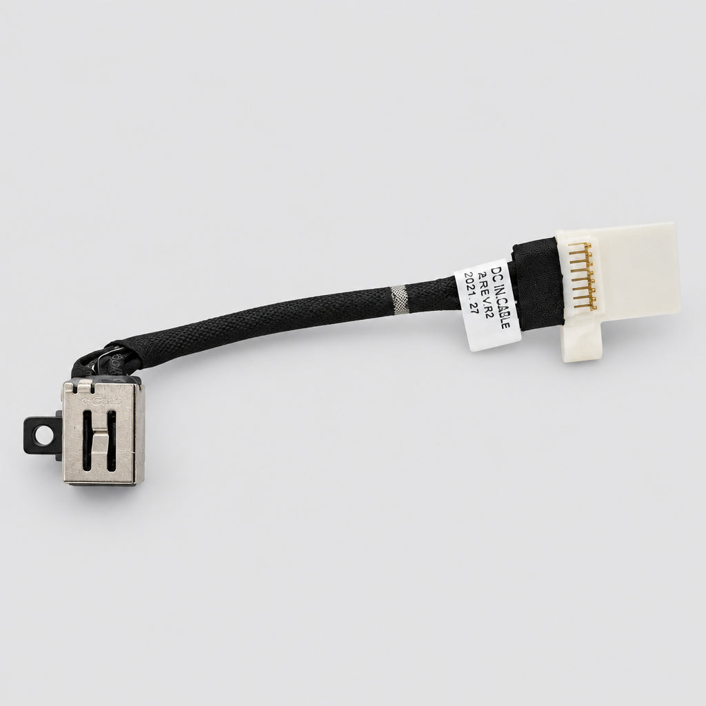 For Dell Inspiron 14 5430 5435 5420 & Inspiron 16 5630 and 5635 07NN5V