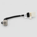 For Dell Inspiron 14 5430 5435 5420 & Inspiron 16 5630 and 5635 07NN5V