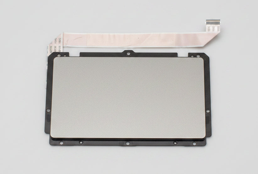 Dell Latitude 5420 Touchpad 5421 5430 0T98N2 + Ribbon & Screws