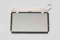 Dell Latitude 5420 Touchpad 5421 5430 0T98N2 + Ribbon & Screws