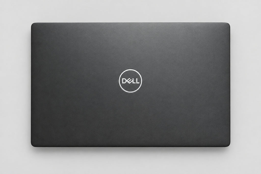 Dell Latitude 5400 Laptop|NEW Screen|Intel i5-8365U|8GB RAM|238GB SSD|Grade A