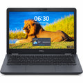 Dell Latitude 5400 Laptop|NEW Screen|Intel i5-8365U|8GB RAM|238GB SSD|Grade A