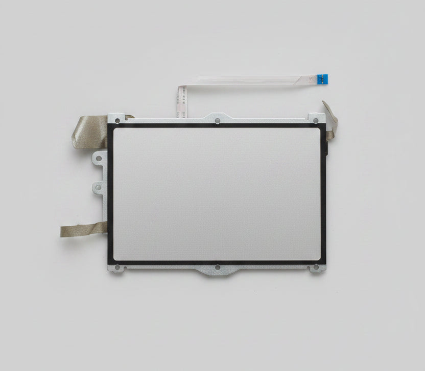 HP ProBook 450 G6 450 G7 Laptop Touchpad +Ribbon & Screws