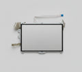 HP ProBook 450 G6 450 G7 Laptop Touchpad +Ribbon & Screws