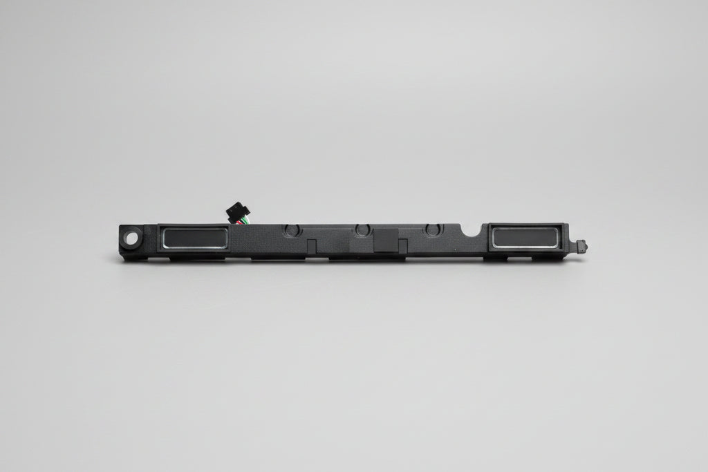 HP PROBOOK 440 445 G8 X8Q-SU Original X8Q-SU X8Q HGX Speakers