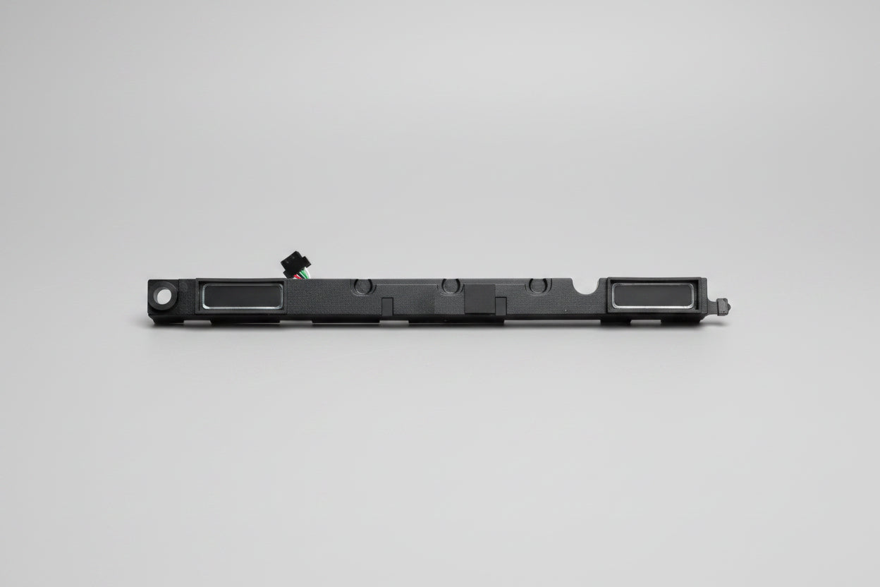 HP PROBOOK 440 445 G8 X8Q-SU Original X8Q-SU X8Q HGX Speakers