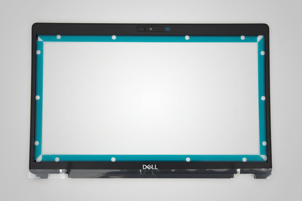 GENUINE DELL LATITUDE 5410 FRONT BEZEL SCREEN TRIM COVER D5M19 0D5M19