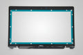 GENUINE DELL LATITUDE 5410 FRONT BEZEL SCREEN TRIM COVER D5M19 0D5M19