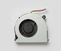 Brand New CPU Cooling Fan For HP Probook 640 G1 645 G1 650 G1 655 G1 Laptop