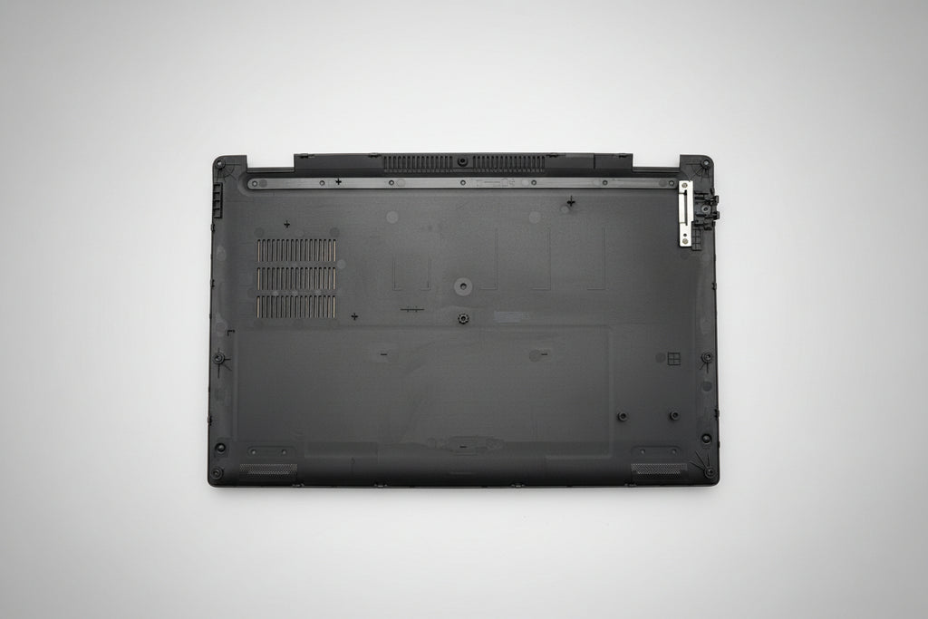 Laptop Bottom Cover Base Lower Case - Dell Latitude 5430 0N1K7M  0D8RFY NEW