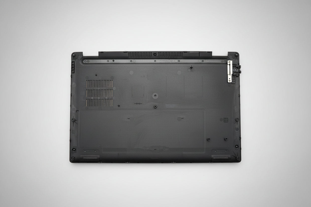 Laptop Bottom Cover Base Lower Case - Dell Latitude 5430 0N1K7M  0D8RFY NEW