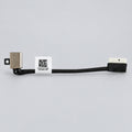 FOR Dell Inspiron 3510-3525/14 15 5493 5593+Vostro 3500-3515 0231X7 +More L@@K
