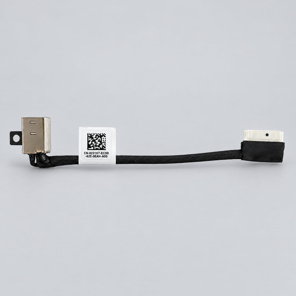 FOR Dell Inspiron 3510-3525/14 15 5493 5593+Vostro 3500-3515 0231X7 +More L@@K