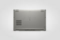 Laptop Bottom Cover Base Lower Case - Dell Latitude 5430 0N1K7M  0D8RFY NEW