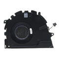 HP ProBook 440 450 640 650 G8 G9 Laptop Cooling Fan M26012-001/004
