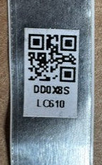 HP ProBook 440 / 445 G8/ G9 Screen Ribbon Cable + Webcam