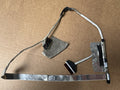 HP ProBook 440 / 445 G8/ G9 Screen Ribbon Cable + Webcam
