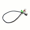 FOR HP Pavilion 17-CN and 17-CP G8 G9 G10 POWER SOCKET M46694 - Y27 302mm