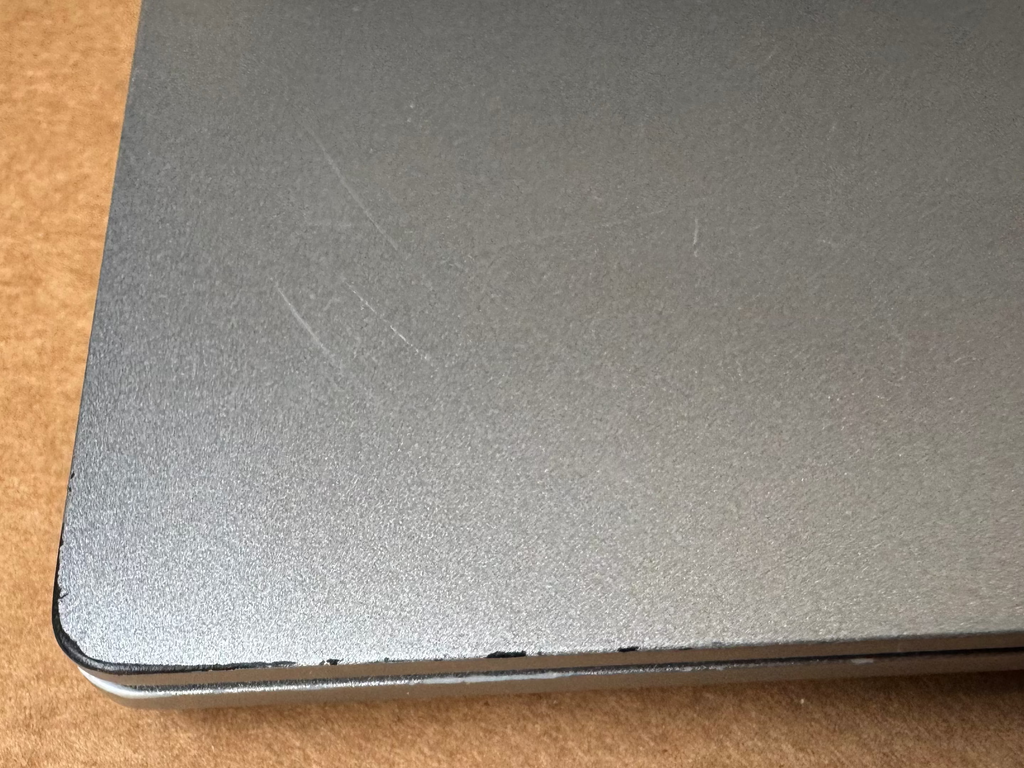 Dell Latitude 5420 Laptop 14" Core i5 11th Gen 16GB RAM 256GB SSD, Win 11 Pro #2