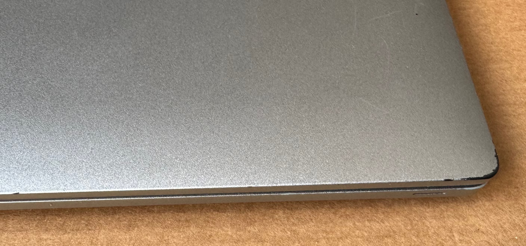 Dell Latitude 5420 Laptop 14" Core i5 11th Gen 16GB RAM 256GB SSD, Win 11 Pro #2