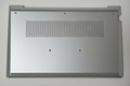 HP ProBook 440 445 G8 G9 645 640 G8 Bottom Cover  M21370-001 NEW