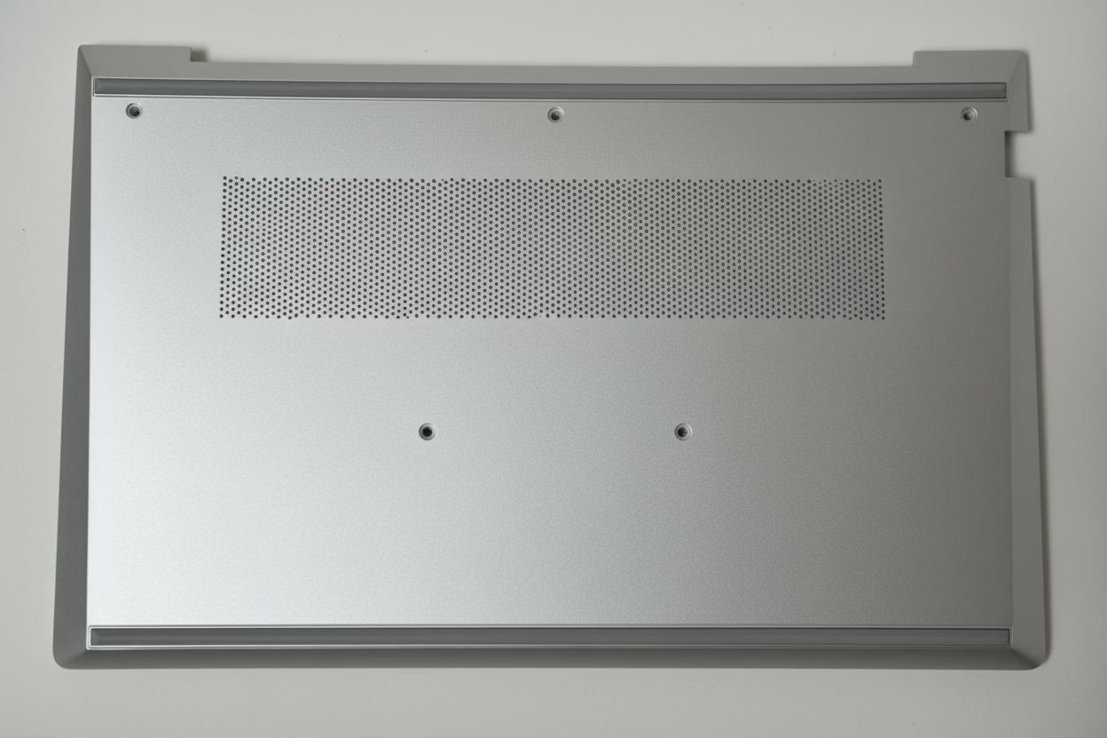 HP ProBook 440 445 G8 G9 645 640 G8 Bottom Cover  M21370-001 NEW