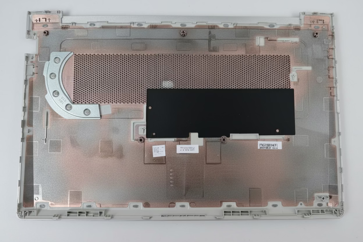 HP ProBook 440 445 G8 G9 645 640 G8 Bottom Cover  M21370-001 NEW
