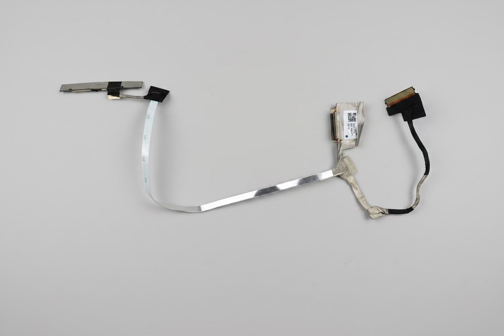 LCD Cable HP PROBOOK 430 G5 G6 DD0X8ILC310 + WEBCAM