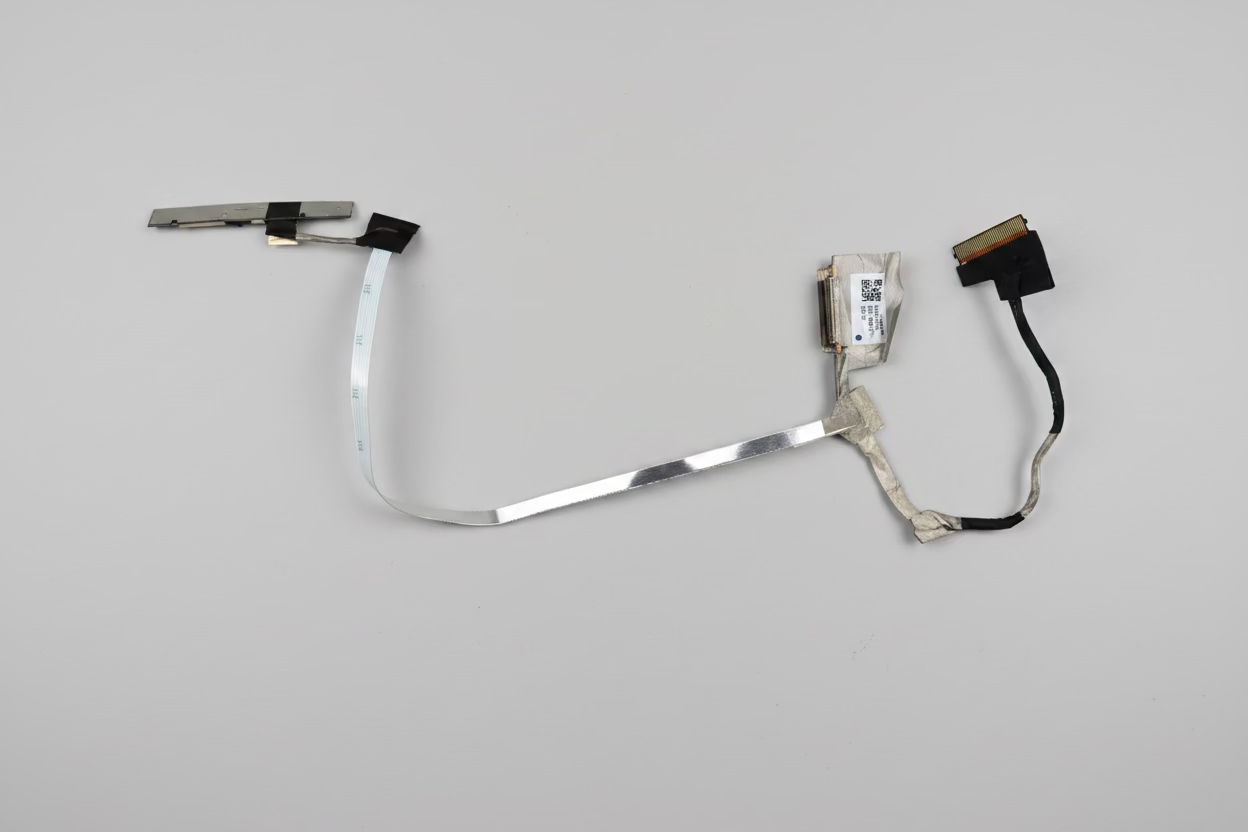 LCD Cable HP PROBOOK 430 G5 G6 DD0X8ILC310 + WEBCAM