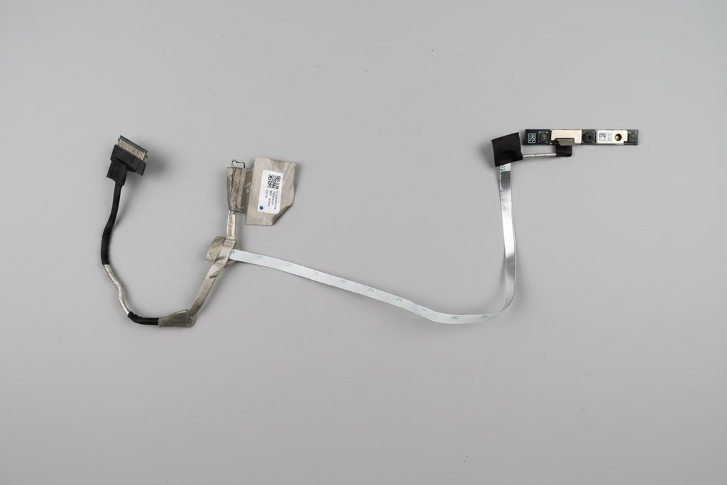 LCD Cable HP PROBOOK 430 G5 G6 DD0X8ILC310 + WEBCAM