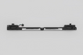 HP Probook 430 G6 Speakers - Grade A Tested 100%