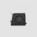 Dell Latitude 5450 5440 CPU Fan +Heatsink DP/N 08073V 0YH5R1