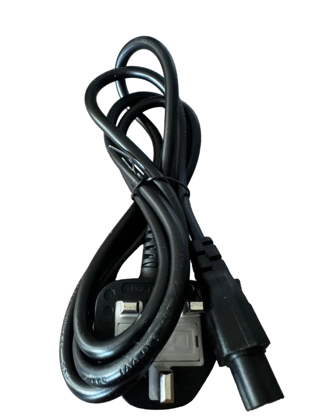 For Dell & HP Laptop Charger PSU 65W USB-C Latitude Probook etc New