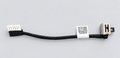 For Dell Inspiron 3405 3501 3505 3525 5493 5593 5594 Vostro 3500 3501 04VP7C