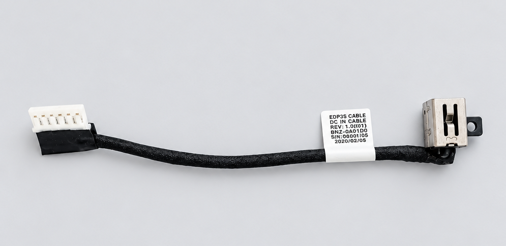 For Dell Inspiron 3405 3501 3505 3525 5493 5593 5594 Vostro 3500 3501 04VP7C