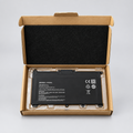 HT03XL Battery for HP Pavilion 14 15 17 250 G7 L11119-855 HSTNN-DB8R 11.55V 41.9Wh