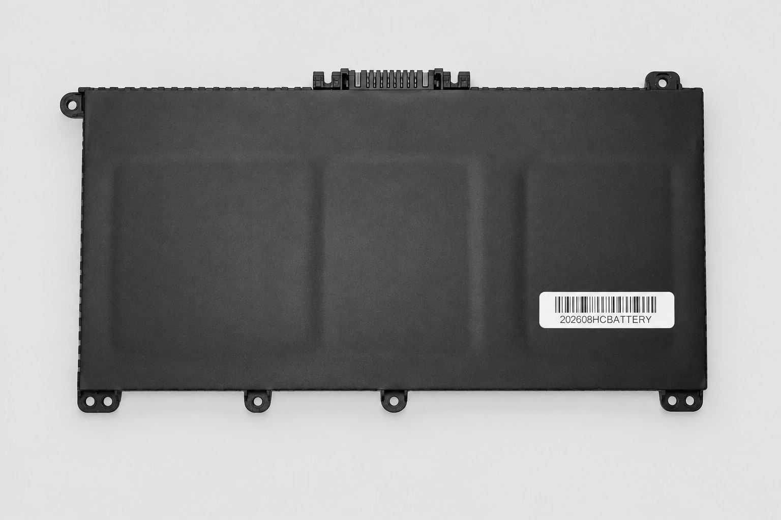 HT03XL Battery for HP Pavilion 14 15 17 250 G7 L11119-855 HSTNN-DB8R 11.55V 41.9Wh