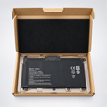 HW03XL Battery for HP Pavilion 15-EG 15-EH 17-CN 17-CP 11.34V 41Wh