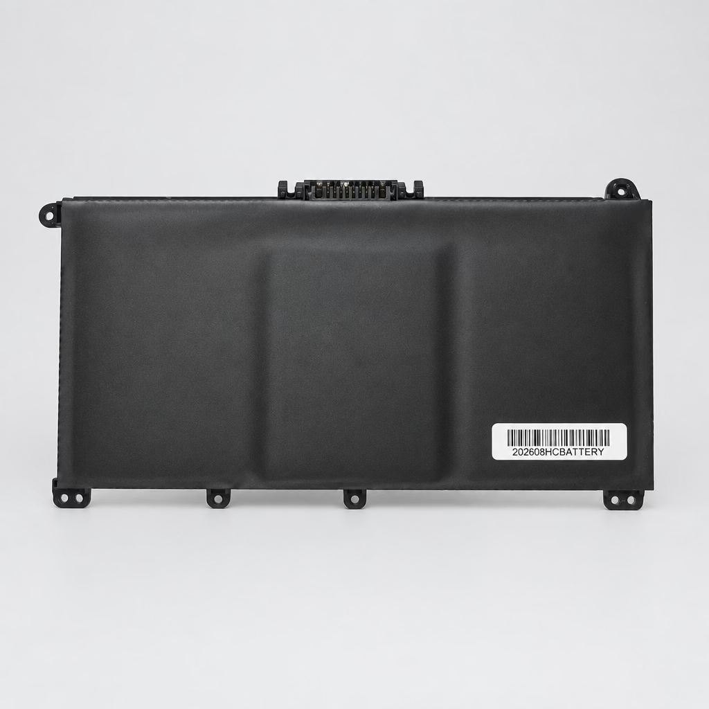 HW03XL Battery for HP Pavilion 15-EG 15-EH 17-CN 17-CP 11.34V 41Wh