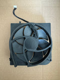OEM Internal Fan for Microsoft Xbox Series S PSAD1A320SH MF00